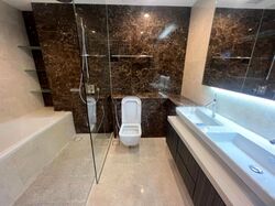 Greenwood Mews (D11), Terrace #498194881